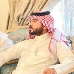 Abdullah Battyour, مدير الموارد البشرية والخدمات الإدارية HR and Admin Manager