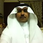 فايز الشهراني, SUPERVISOR OF COMPLIANCE AND MONEY LAUNDERING