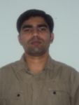 SandeepPrakash Mangalassery, LEAD SUPPLY TECHNICIAN (STORE IN CHARGE)