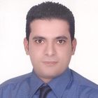 Islam Farouk, Financial Accountant