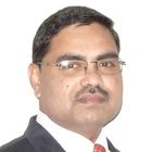 Kannan Devarajan, Engineering Manager