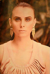 Diana Daoud, Sr. Global Recruiter