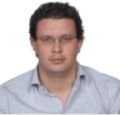 Ahmed reda Marrakchi, Regional Supply Chain Manager