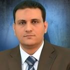 Mohammed Alabyadh
