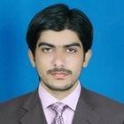 محمد Zia Ullah, Account Officer