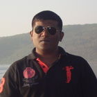 abhijit mahire