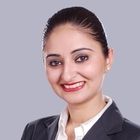 Ameet جيولياني, Consultant, Client Services