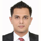 Mohamed Amjad Mohamed Madar Han