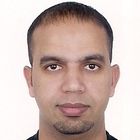 mahmoud abd alla يونس أحمد, ADMINISTRATOR Assistant  in Grand Media Group