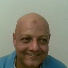 Tarek Mahmoud Ahmed Mahmoud, Cheif operations officer 