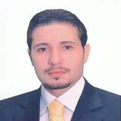 Mohammed Nour mohammed, التسويق و المبيعات _ الموارد البشرية -  تطوير الأعمال