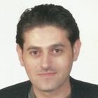 rami younis, head of compliance systems Administration Unit