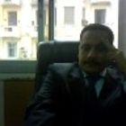 Ahmed Salama, محاسب قانونى