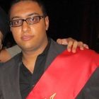 Abanob Abd El Said Awadallah Georgy Georgy