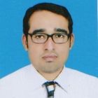 Hafiz Abdur raoof Chudhry, SESE(Sci)