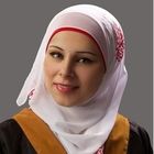 Areej AL-Hawwari