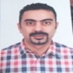 ahmed farouk, Manager