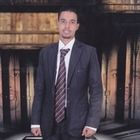 مصطفى أحمد فؤاد محمد مهندس كمبيوتر, مسئول شحن وتفريغ