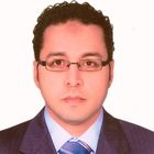 محمد محي محمد مرسي, Equipment superintendent