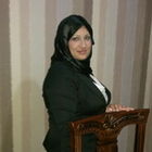 Said Raghda raghda said Mohammed kiwan kiwan - manager - Bayt.com People