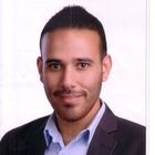 khalil elhawy, Marketing Officer