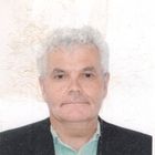 Pierre Lagace, Business Development Director for the Block Chain,  the Supply Chain and the Crypto market