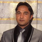 Muhammad Saqib Naseer, 