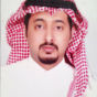 hizam alqahtani