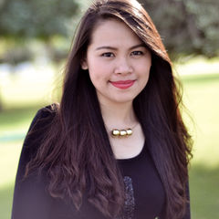 مريسل Marin, Recruitment Team Leader - Business Partner 