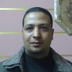احمد سعيد على, Sales Supervisor