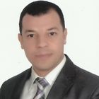 Amr Atef Abdelmonem Ali, Maintenance engineer