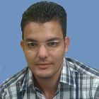 Tamer Abdel Badie Abdel Fattah, مسئول حوالات و خدمة عملاء