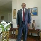 Hamza Tala soud Alqadi