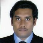 sandeeppasad prasadsdanam