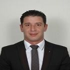 Adnen Ajroudi