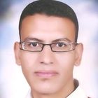 محمد صالح شوكت احمد, Freah Graduate
