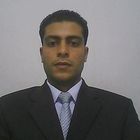 Khaled Shehata, محامى