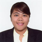 Rossanne Louise Ong
