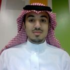 Abdulrahman Aljogaiman