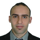 Bilal Abousaid, Service Manager