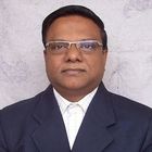 Parthiban Ponnusamy, Manager Network Service Delivery / Network Operations.