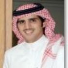 Mohammed Alqahtani