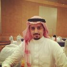 saud nasser