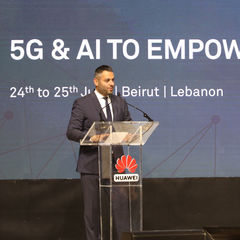 Tarek Abdel Sater