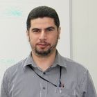 Ayman Esmeiran