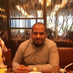mohamed ahmed, Executive
