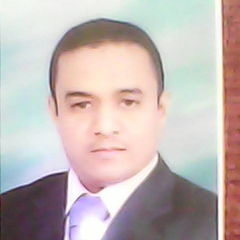profile-حسن-محمد-امين-ابوالحسن-السمرى-17666289