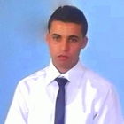 Khaireddine BOULBAZINE