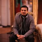 فهد يوسف, Group Innovation & Renovation Manager