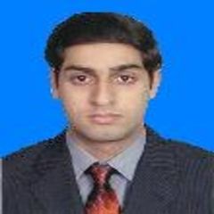 Mian Arif